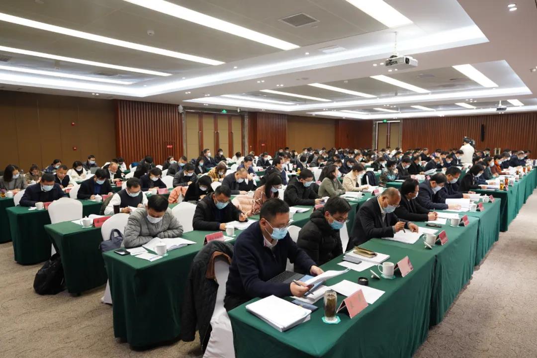 微信圖片_20211231093322.jpg